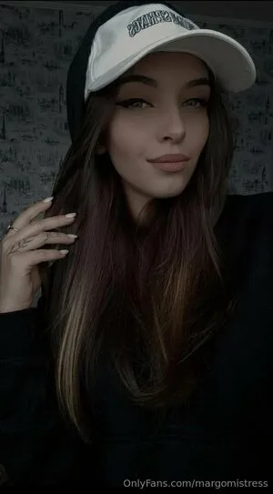 Margomistress OnlyFans Leaked Free Thumbnail Picture - #m7LNhmWV6C