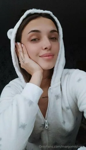 Margomistress OnlyFans Leaked Free Thumbnail Picture - #npt1wY8Dty
