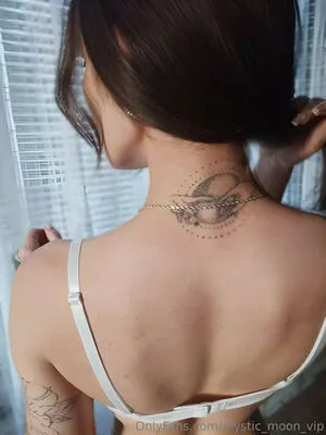 Margomistress OnlyFans Leaked Free Thumbnail Picture - #pRPI9wH5dI