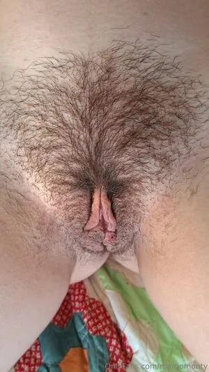 Margomonty OnlyFans Leaked Free Thumbnail Picture - #qcqSlw8vLk