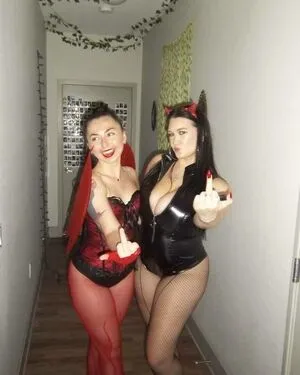 Margonahabedian OnlyFans Leaked Free Thumbnail Picture - #1cgCgHrWRM