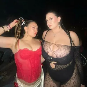 Margonahabedian OnlyFans Leaked Free Thumbnail Picture - #8vAVKXrizx