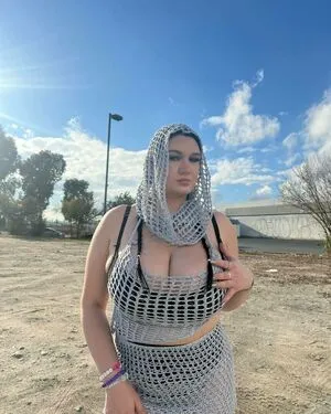 Margonahabedian OnlyFans Leaked Free Thumbnail Picture - #F9w5MOGCPw