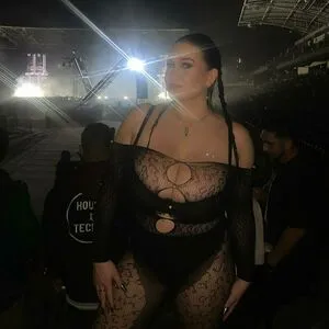 Margonahabedian OnlyFans Leaked Free Thumbnail Picture - #JuXgnTEYEr