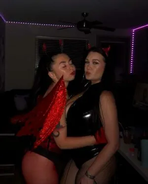 Margonahabedian OnlyFans Leaked Free Thumbnail Picture - #Xjd93R8kl0