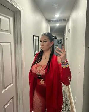 Margonahabedian OnlyFans Leaked Free Thumbnail Picture - #mzXJWY5ZMb