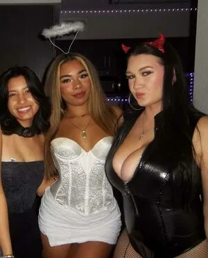 Margonahabedian OnlyFans Leaked Free Thumbnail Picture - #oROkMgTUn5