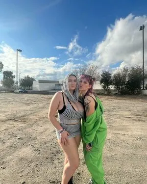 Margonahabedian OnlyFans Leaked Free Thumbnail Picture - #rZoXX9pRfb