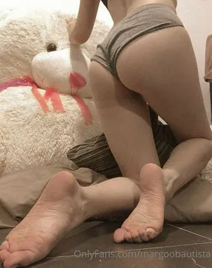 Margoobautista OnlyFans Leaked Free Thumbnail Picture - #YKg6eGjRuH