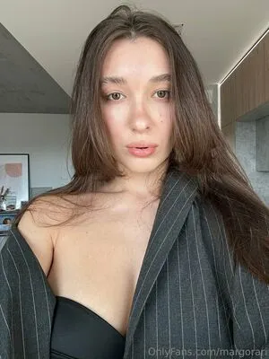 Margorari OnlyFans Leaked Free Thumbnail Picture - #0geQyMbwXX