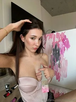 Margorari OnlyFans Leaked Free Thumbnail Picture - #7TaJ8Z7c5r