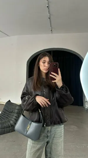 Margorari OnlyFans Leaked Free Thumbnail Picture - #DjJu6weO8a