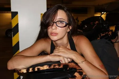 Margorari OnlyFans Leaked Free Thumbnail Picture - #GaLoYwBlfU