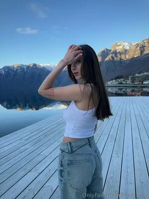 Margorari OnlyFans Leaked Free Thumbnail Picture - #NXehO62oFq