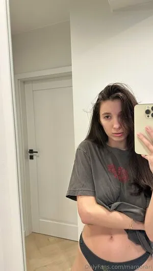 Margorari OnlyFans Leaked Free Thumbnail Picture - #PwhYNBkV0Q