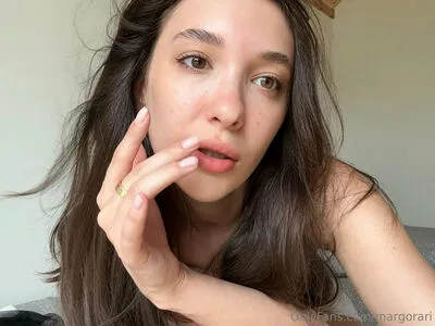 Margorari OnlyFans Leaked Free Thumbnail Picture - #cGGMGX1IIw