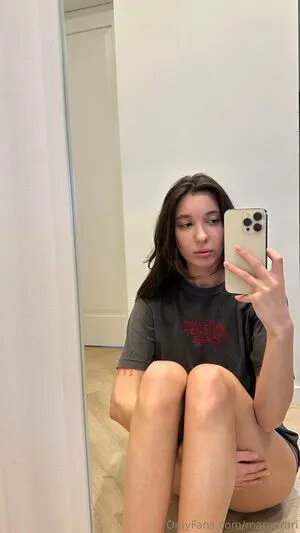 Margorari OnlyFans Leaked Free Thumbnail Picture - #lUbt3byzvM
