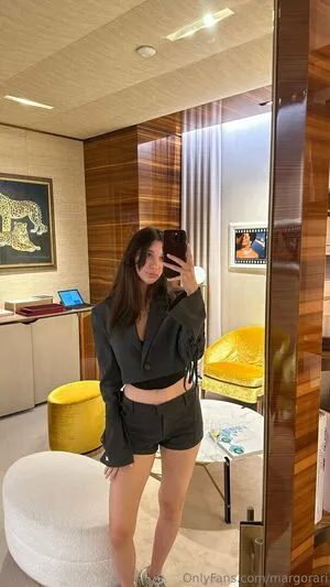 Margorari OnlyFans Leaked Free Thumbnail Picture - #sPfrH9EEP2