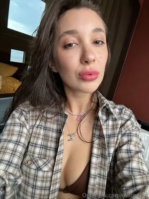 Margorari OnlyFans Leaked Free Thumbnail Picture - #u1jg1cstrJ