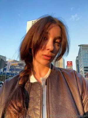 Margorari OnlyFans Leaked Free Thumbnail Picture - #uQ8vBEk7Yy