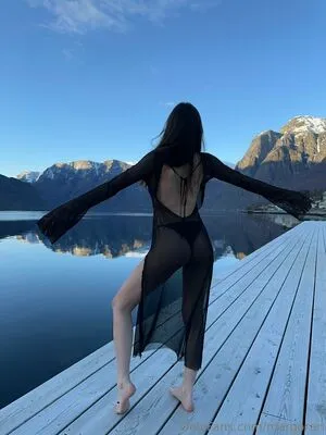 Margorari OnlyFans Leaked Free Thumbnail Picture - #yFYfmyTYxo