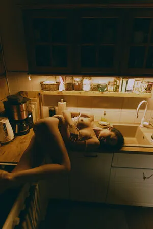 Margoreett OnlyFans Leaked Free Thumbnail Picture - #0Hgb3Npsit