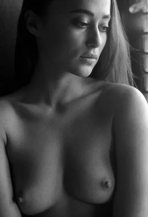 Margoreett OnlyFans Leaked Free Thumbnail Picture - #1T5SMjwFkT