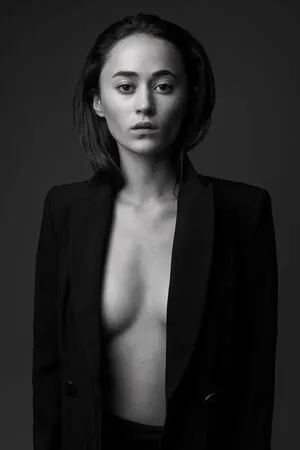 Margoreett OnlyFans Leaked Free Thumbnail Picture - #31kJNe5trZ