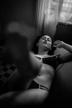 Margoreett OnlyFans Leaked Free Thumbnail Picture - #37nYFDaq0c