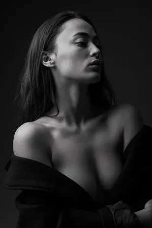 Margoreett OnlyFans Leaked Free Thumbnail Picture - #3OVF3ZZ7cW