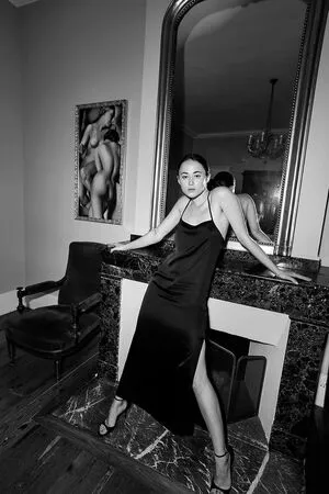 Margoreett OnlyFans Leaked Free Thumbnail Picture - #4LQ7Ol079Q