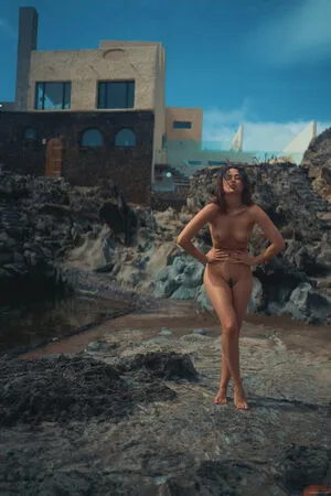 Margoreett OnlyFans Leaked Free Thumbnail Picture - #4aTbzBjBOa