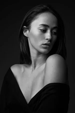 Margoreett OnlyFans Leaked Free Thumbnail Picture - #4cwRSKeCKo