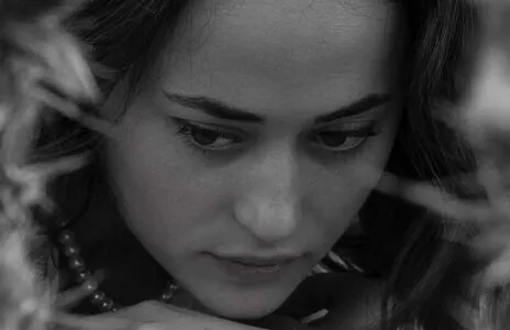 Margoreett OnlyFans Leaked Free Thumbnail Picture - #4yCKIC2Fpb