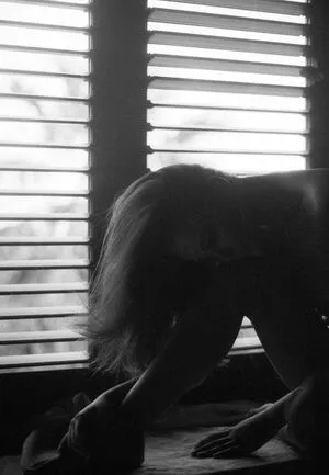 Margoreett OnlyFans Leaked Free Thumbnail Picture - #58wddDeTu5