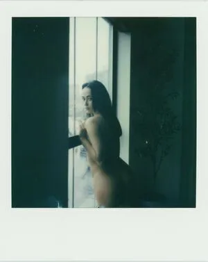 Margoreett OnlyFans Leaked Free Thumbnail Picture - #5FS5vroh80