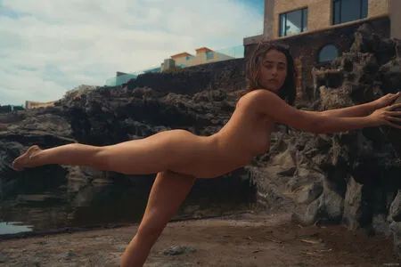 Margoreett OnlyFans Leaked Free Thumbnail Picture - #5uwVHdK9pt