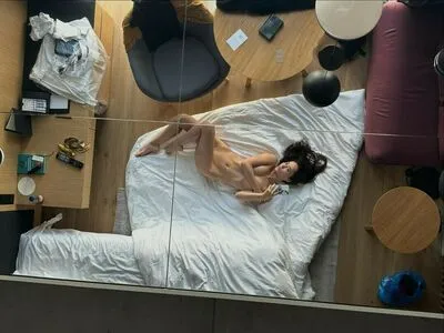 Margoreett OnlyFans Leaked Free Thumbnail Picture - #63Xv4WGHUf