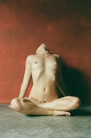 Margoreett OnlyFans Leaked Free Thumbnail Picture - #6B6KuNpeJ2