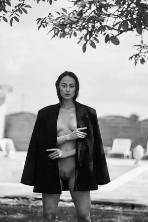 Margoreett OnlyFans Leaked Free Thumbnail Picture - #6SKi6b7Gi9