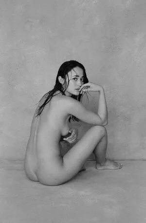 Margoreett OnlyFans Leaked Free Thumbnail Picture - #6zJTHtuW0s