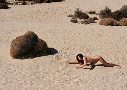 Margoreett OnlyFans Leaked Free Thumbnail Picture - #7Vuor5cI2F