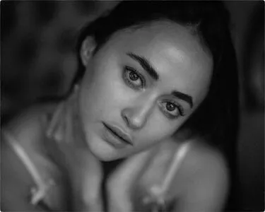 Margoreett OnlyFans Leaked Free Thumbnail Picture - #9F9PKMMRaD