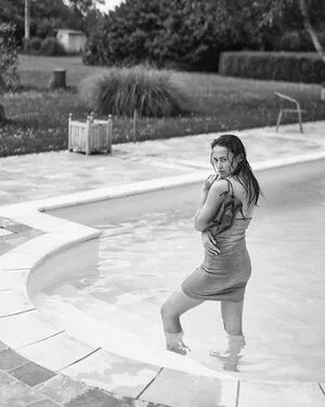 Margoreett OnlyFans Leaked Free Thumbnail Picture - #9xhS1TToJs