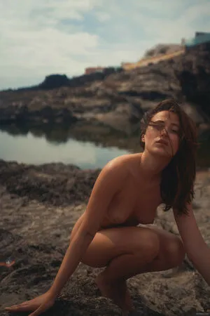 Margoreett OnlyFans Leaked Free Thumbnail Picture - #ASFN06kiHi