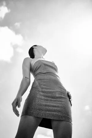 Margoreett OnlyFans Leaked Free Thumbnail Picture - #AdtKG82dlH