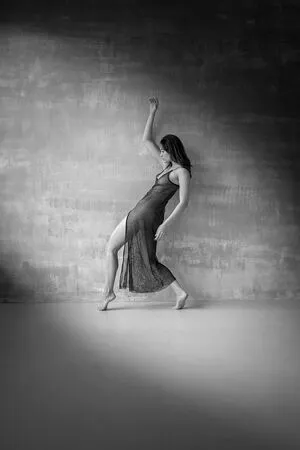 Margoreett OnlyFans Leaked Free Thumbnail Picture - #Ax7CItoriq