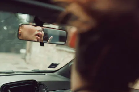 Margoreett OnlyFans Leaked Free Thumbnail Picture - #C0o0chtatO