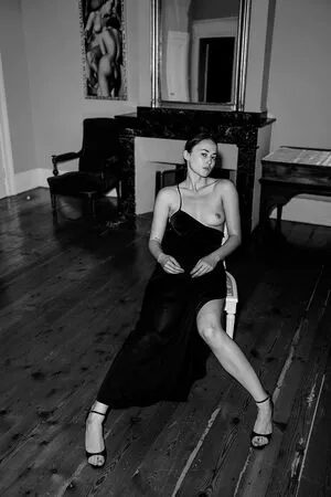 Margoreett OnlyFans Leaked Free Thumbnail Picture - #C2WcgDioGD