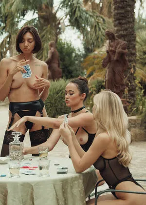 Margoreett OnlyFans Leaked Free Thumbnail Picture - #CCTYxQAUlR